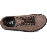 Art BRIGHTON Smeđa | shoptok.hr