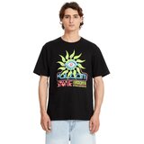 Volcom Realityfab majica | Eponuda.com