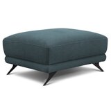 ELTAP Tabure Megis - Vienamjenski Pouf-Loco 38 | shoptok.hr