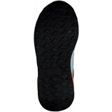 s.Oliver Mit Soft Foam sarena | shoptok.hr