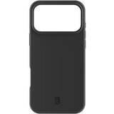 Cellular Line Ovitek Sensation - iPhone 17 Pro, črn, (5000005473) Cene