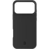 Cellular Line Sensation maska za iPhone 17 Pro, crna Cijene