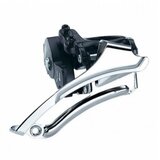 Capriolo MICROSH-PMENJ FD-M20 349 BK 198400 Cene
