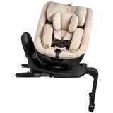 Kinderkraft autosediste i - guard air flow beige 40-150cm KCIGUA00BEG000N Cene
