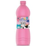 KRAVICA JOGURT MOJA 1%MM 1.5KG PET | ePonuda.com