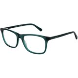 Gant Naočare GA 3268 096 | ePonuda.com