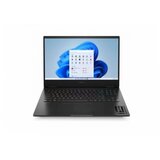HP NOT OMEN 16-xf0003nm R7-7840HS 16GB1T 4060 W11H, B08X1EA