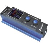  Dasqua 8300-1000 digitalni kutomjer Cijene