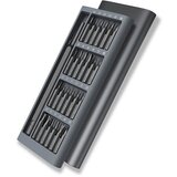 Xiaomi Mi 24-in 1 Precision Screwdriver Kit izvijači | Shoptok.si