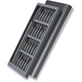 Xiaomi Precizni odvijač, set 24u1 – Mi Precision Screwdriver Kit | Eponuda.ba