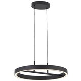 Mitea Lighting LED visilica 42W 3000K 3Y M10946 | Eponuda.com