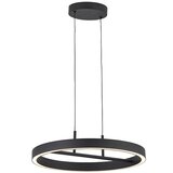 Mitea Lighting LED visilica 42W 3000K 3Y M10946 | ePonuda.com
