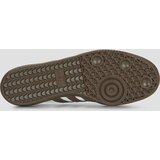Adidas SAMBA OG W Bež | shoptok.hr