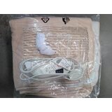 Camry CR7423 Grejni podmetač OUTLET | Eponuda.com