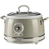 Ariete multicooker Vintage 2904 Bez Cijene