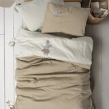 Dekordom Posteljina cb baby line - cuddly - lamp ( 043612 ) | ePonuda.com