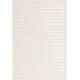 Asiatic Carpets Krem tepih 120x170 cm Valley – Cijene