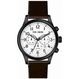 Paul Lorens Analogne ure ty567660 pisana Cene