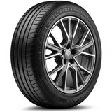 Vredestein Letna 275/45R20 110Y XL FR SUV Ultrac Pro - Skladišče 5 (Dostava 5 delovnih dni) | Shoptok.si