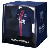 majica u vitrini PSG - Paris Saint-Germain