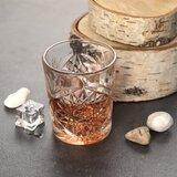 Orion Čaše u setu 6 kom 350 ml – | shoptok.hr