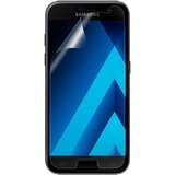 AVIZAR Fleksibilna zaščita zaslona za Galaxy A5 2017, odporna proti praskam in madežem, (20530749) Cene