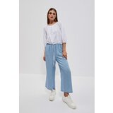 Marisse Women's Shirt L-Ko-4020 White | ePonuda.com
