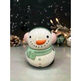 Sinsay Posuda za pohranu | shoptok.hr