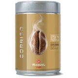 Kafa Manuel – Sorriso u konzervi Cijene