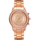 Oem Ura EX-11478 - Zlata / Roza | Shoptok.si