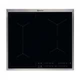 Electrolux KUHALO UGRADNO EIV6340X, (949596865) | shoptok.hr