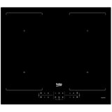 Beko HII64201F2HT vgradna plošča | Shoptok.si