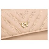 4U Cavaldi M117935 sarena | shoptok.hr