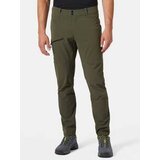 Muške pantalone outdoor VIKA TUR PANT 2.0 | ePonuda.com