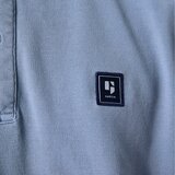 Garcia Men's majica | Eponuda.com