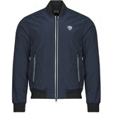 Ea7 Emporio Armani Jakne TRAIN PREMIUM SHIELD JACKET 8NPB12 Cene