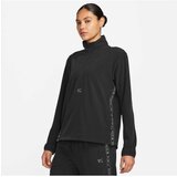 Nike W nk air df hz jkt FB7609-010 | ePonuda.com
