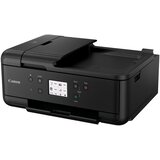 Canon PIXMA TR7650 | Shoptok.si