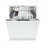 Beko DIN34330 vgradni pomivalni stroj, (21328402) | Shoptok.si