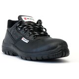 Würth cipela radna libra O2 plitka veličina 47 | Eponuda.com