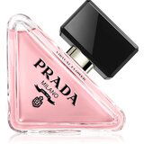 Prada Paradoxe Virtual Flower parfumska voda polnilna za ženske 50 ml | Shoptok.si