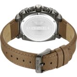  PEWJF2226804 | Shoptok.si