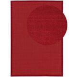  Juteni tepih Sana Red | shoptok.hr