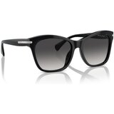Polo Ralph Lauren Ralph Naočare RA 5310U 50018G