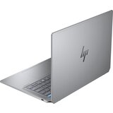 HEWLETT-PACKARD Laptop HP OmniBook Ultra 14-fd0001nf | Ryzen AI 9 / AMD Ryzen™ AI 9 / RAM 32 GB / SSD Pogon / 14,0″ 2K | shoptok.hr