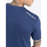 Benlee Lonsdale Men's t-shirt regular fit | Eponuda.ba