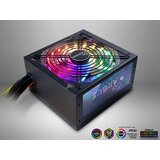 Olimp Sport Inter-tech Napajanje PSU Argus RGB-600 II, 600W 80+ Bronze | ePonuda.com