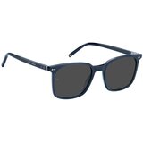 Tommy Hilfiger Muške Sunčane naočale TH 1938/S-Blue | shoptok.hr
