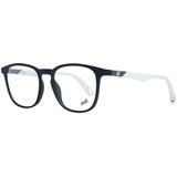 WEB Naočare WE 5327 005 | ePonuda.com