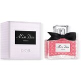 Dior Miss Essence parfumski ekstrakt za ženske 50 ml | Shoptok.si